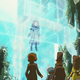 Illustration for article titled Laytons Final Game is Exactly What Youve Come to Expect From the Series